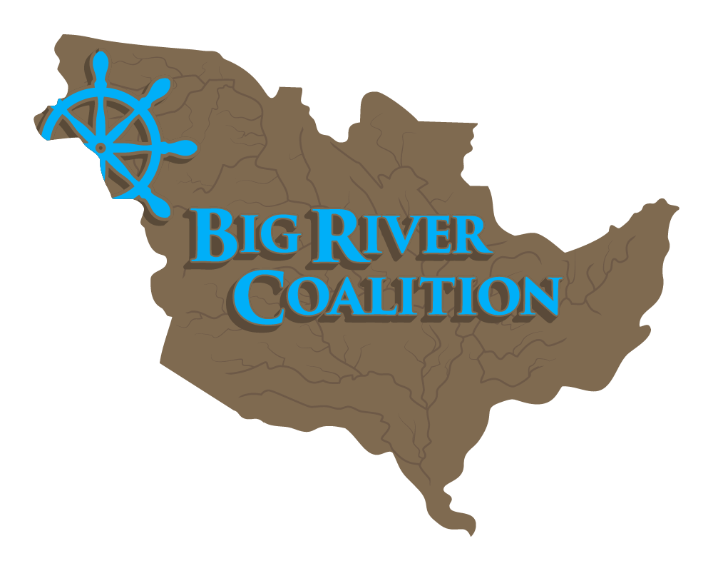 Big River Coalition LLC